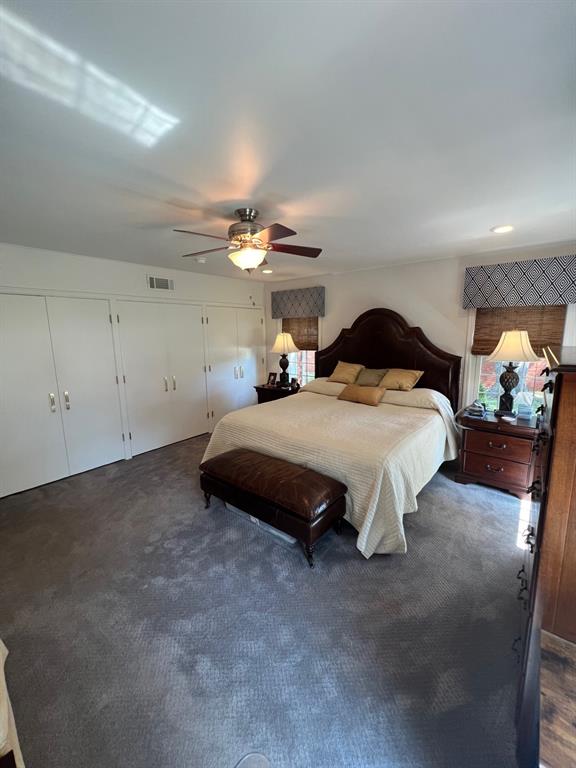 210 E Cammack St, Shawnee, OK 74804 - photo 28