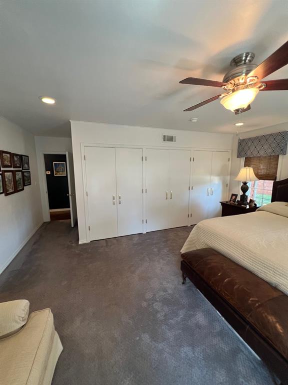 210 E Cammack St, Shawnee, OK 74804 - photo 29