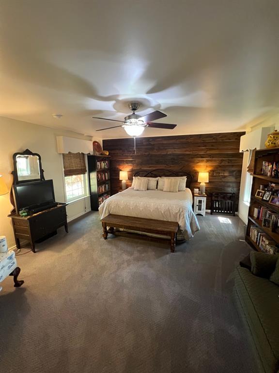 210 E Cammack St, Shawnee, OK 74804 - photo 35