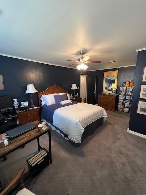 210 E Cammack St, Shawnee, OK 74804 - photo 38