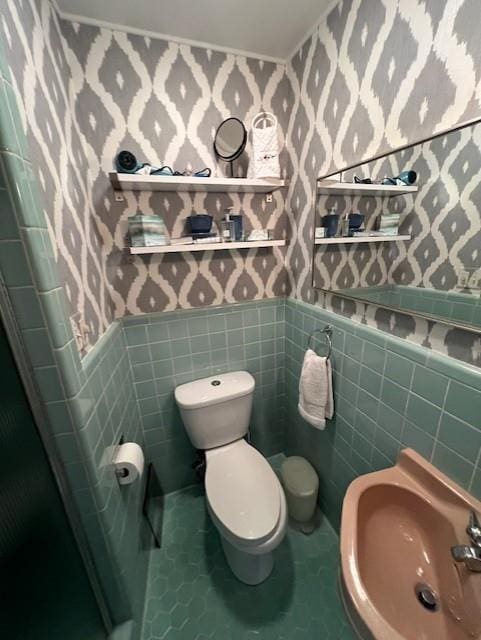 210 E Cammack St, Shawnee, OK 74804 - photo 40