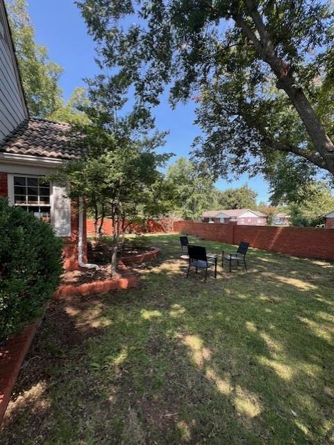 210 E Cammack St, Shawnee, OK 74804 - photo 46