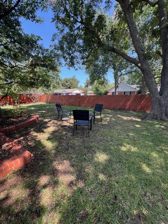 210 E Cammack St, Shawnee, OK 74804 - photo 48
