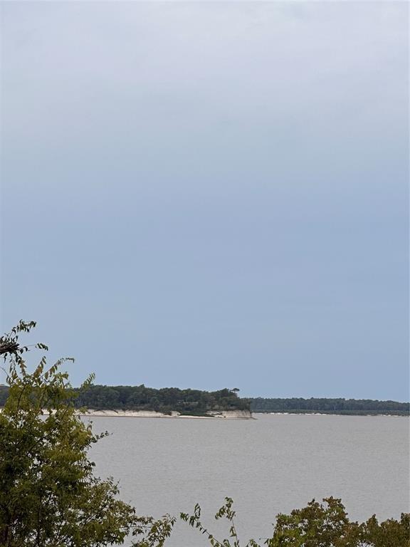 627 E 2030th Rd, Sawyer, OK 74756 - photo 1