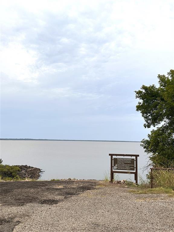 627 E 2030th Rd, Sawyer, OK 74756 - photo 11