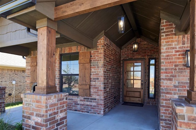 7904 NW 163rd St, Edmond, OK 73013 - photo 3