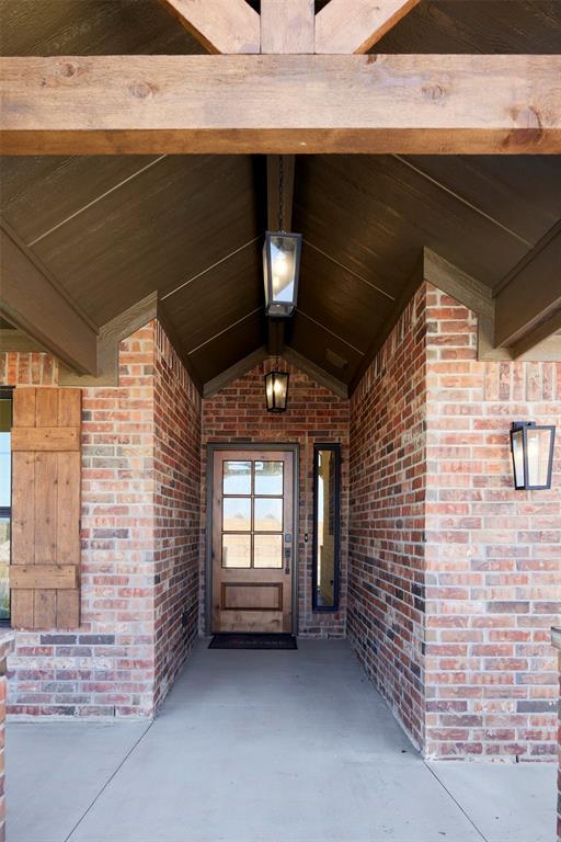 7904 NW 163rd St, Edmond, OK 73013 - photo 4