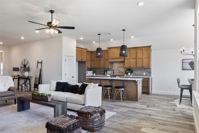 7904 NW 163rd St, Edmond, OK 73013 - photo 12