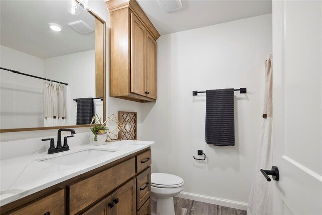 7904 NW 163rd St, Edmond, OK 73013 - photo 35