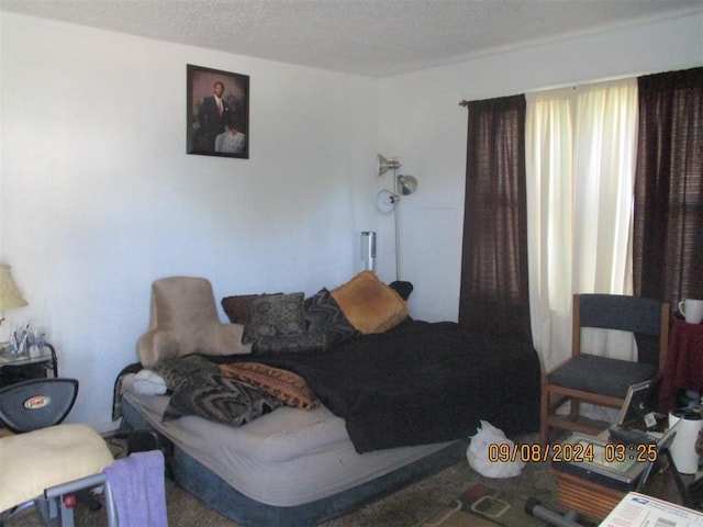 2415 N Fonshill St, Oklahoma City, OK 73111 - photo 4