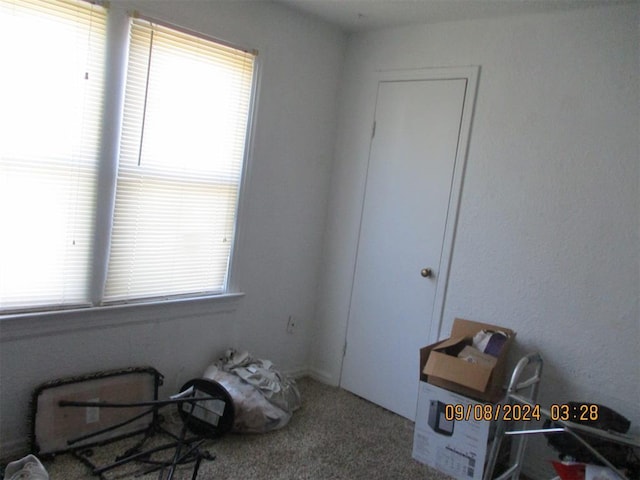 2415 N Fonshill St, Oklahoma City, OK 73111 - photo 7