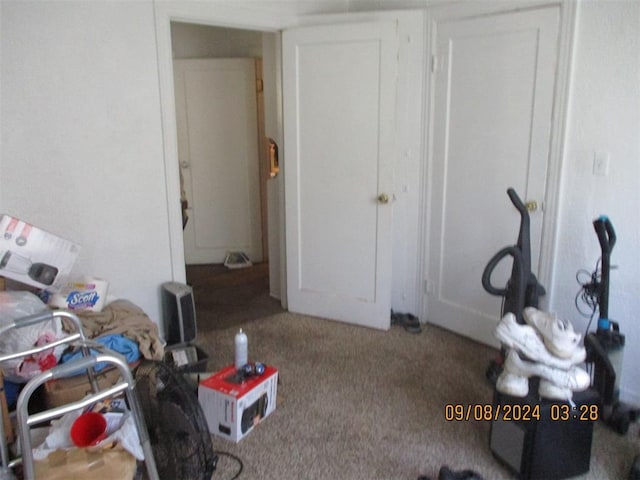 2415 N Fonshill St, Oklahoma City, OK 73111 - photo 8