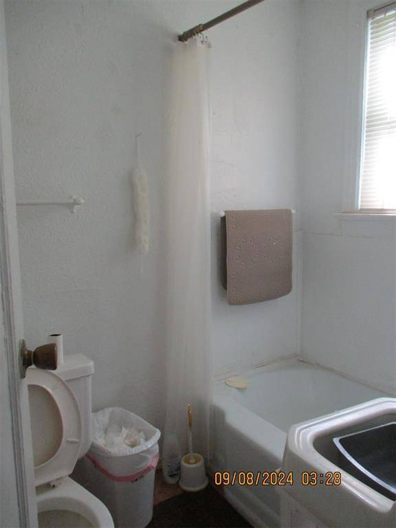 2415 N Fonshill St, Oklahoma City, OK 73111 - photo 9