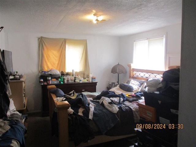 2415 N Fonshill St, Oklahoma City, OK 73111 - photo 11