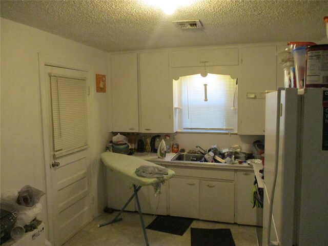 2415 N Fonshill St, Oklahoma City, OK 73111 - photo 20