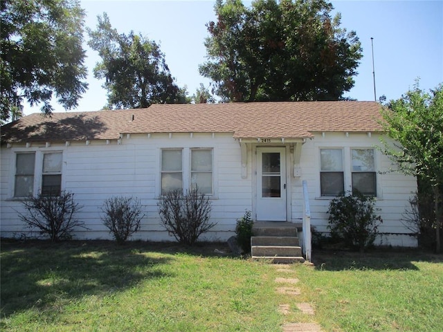 2415 N Fonshill St, Oklahoma City, OK 73111 - photo 14