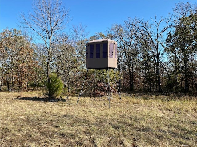 396680 E 1260th Rd, Hanna OK, 74845 land for sale