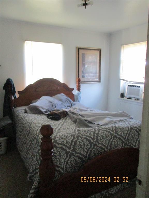 2714 N Lyon Dr, Oklahoma City, OK 73107 - photo 8