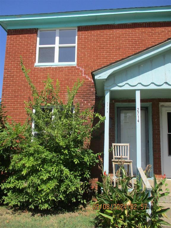 2714 N Lyon Dr, Oklahoma City, OK 73107 - photo 13