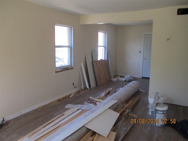 2714 N Lyon Dr, Oklahoma City, OK 73107 - photo 14