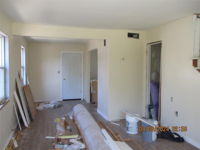 2714 N Lyon Dr, Oklahoma City, OK 73107 - photo 15