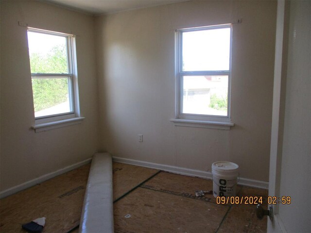 2714 N Lyon Dr, Oklahoma City, OK 73107 - photo 21