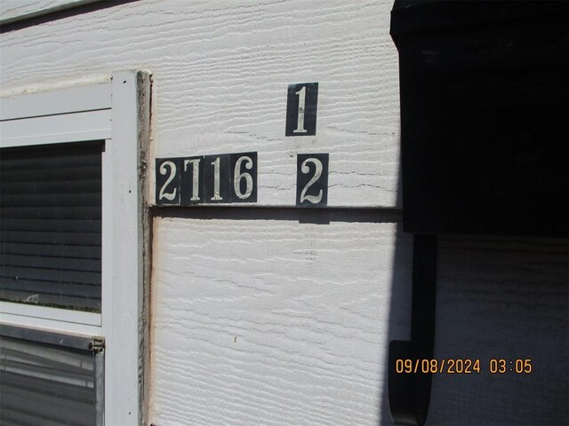 2714 N Lyon Dr, Oklahoma City, OK 73107 - photo 25