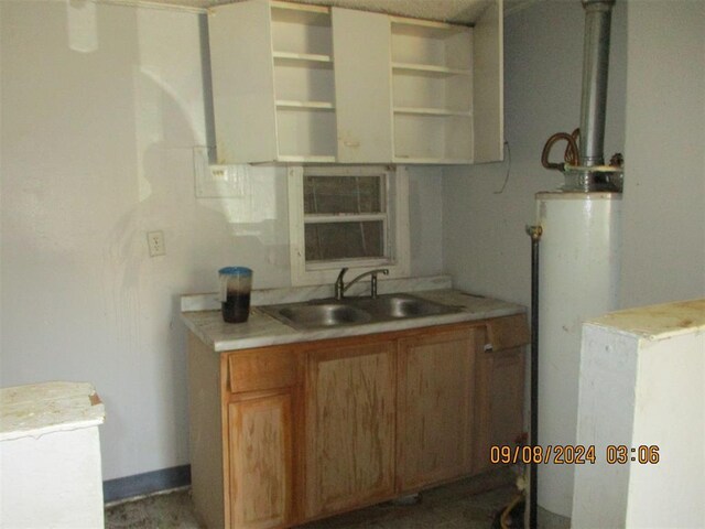 2714 N Lyon Dr, Oklahoma City, OK 73107 - photo 27