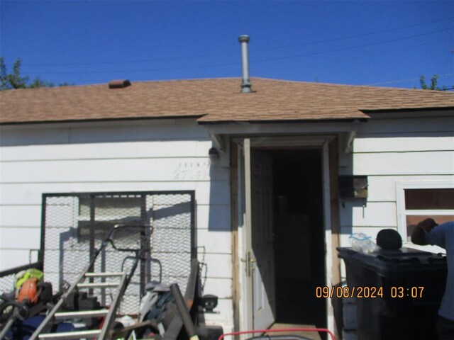 2714 N Lyon Dr, Oklahoma City, OK 73107 - photo 30