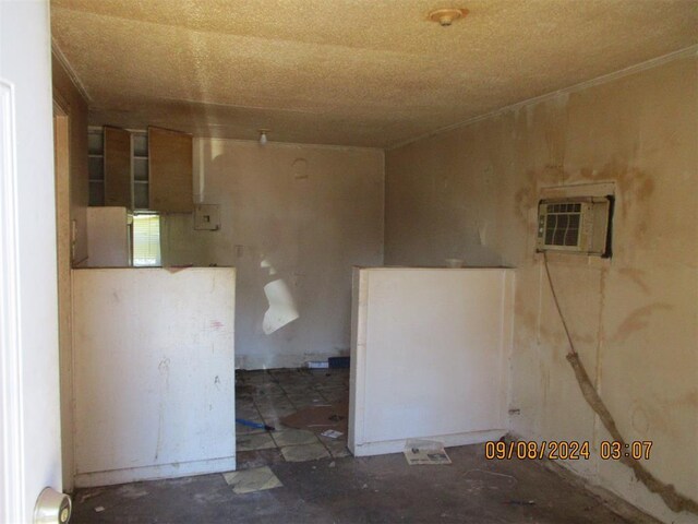 2714 N Lyon Dr, Oklahoma City, OK 73107 - photo 31
