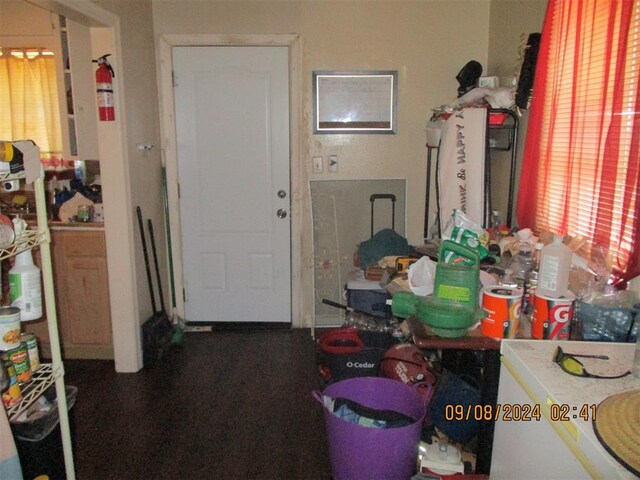 2718 N Lyon Dr, Oklahoma City, OK 73111 - photo 6