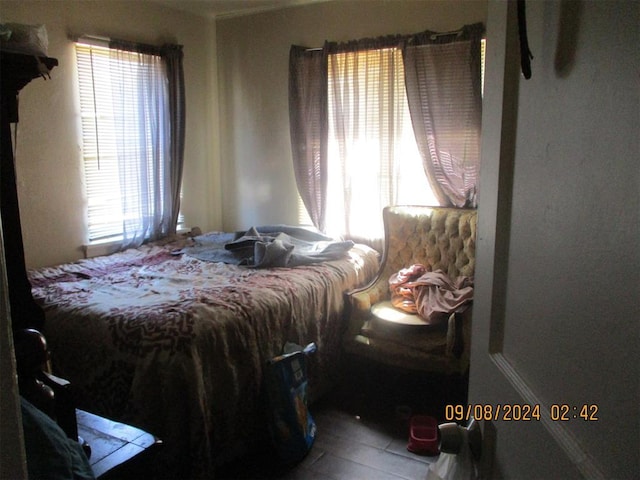 2718 N Lyon Dr, Oklahoma City, OK 73111 - photo 8