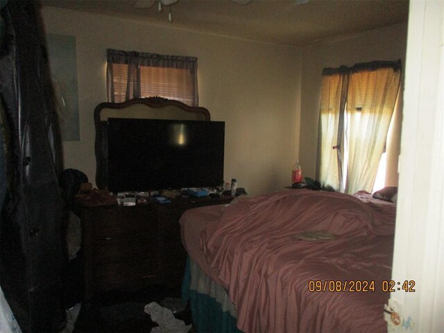 2718 N Lyon Dr, Oklahoma City, OK 73111 - photo 9