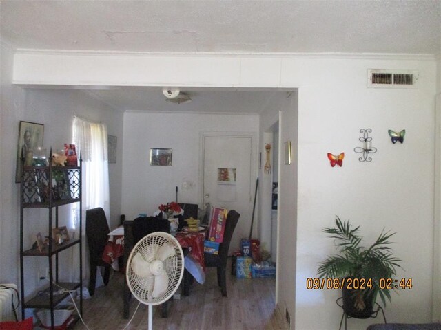 2718 N Lyon Dr, Oklahoma City, OK 73111 - photo 12