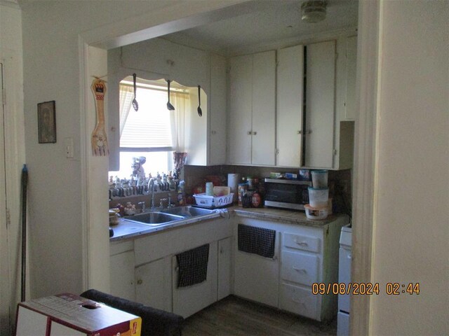 2718 N Lyon Dr, Oklahoma City, OK 73111 - photo 13