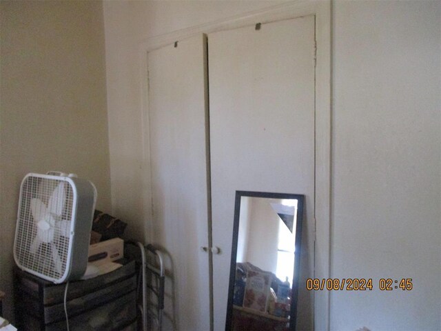 2718 N Lyon Dr, Oklahoma City, OK 73111 - photo 17