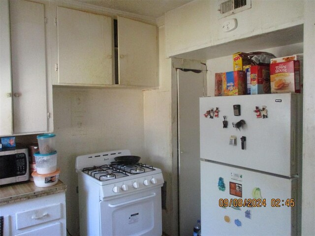 2718 N Lyon Dr, Oklahoma City, OK 73111 - photo 21