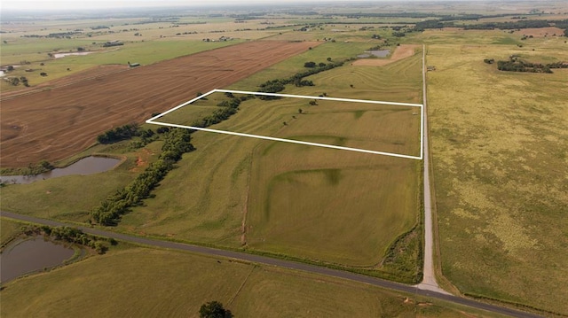 E 1300 Road, Chickasha, OK 73018