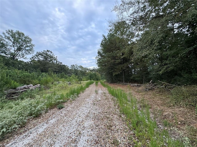 481 Pine Lake Rd, Broken Bow, OK 74728