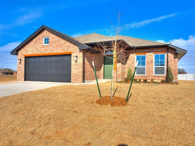 Listing photo 2 for 1077 SE 16th Ter, Newcastle OK 73065