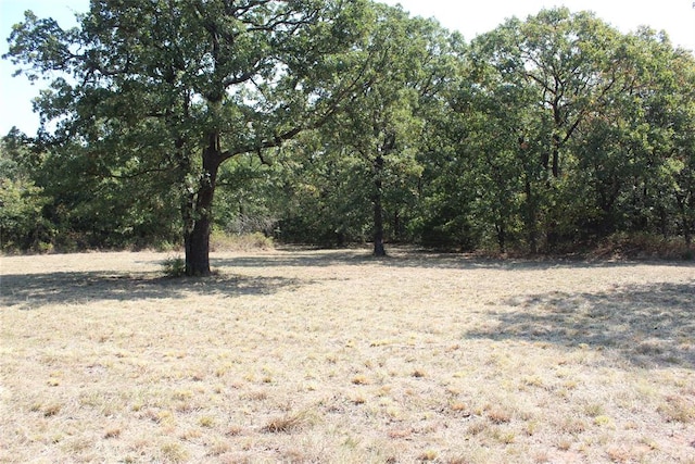 Address Not Disclosed, Chandler OK, 74834 land for sale