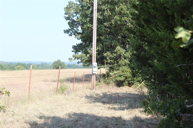 Listing photo - caption unavailable