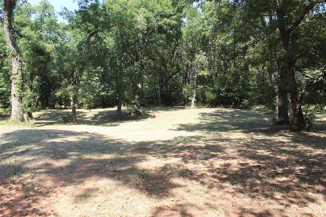 Listing photo 2 for 870 Road Road, Chandler OK 74834