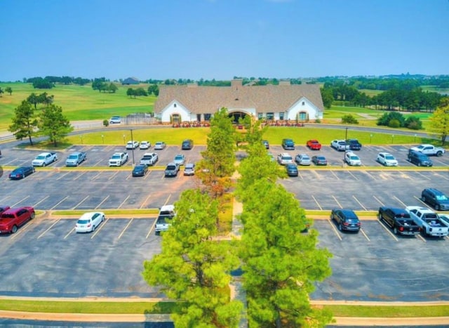 Clubhouse Dr, Blanchard, OK 73010 - photo 3