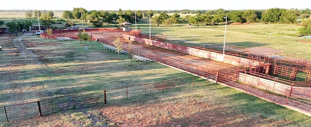 15900 SW 44th St, El Reno, OK 73036 - photo 5
