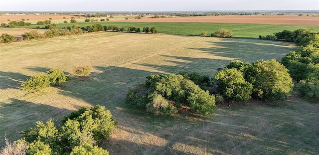 15900 SW 44th St, El Reno, OK 73036 - photo 6