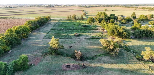 15900 SW 44th St, El Reno, OK 73036 - photo 7