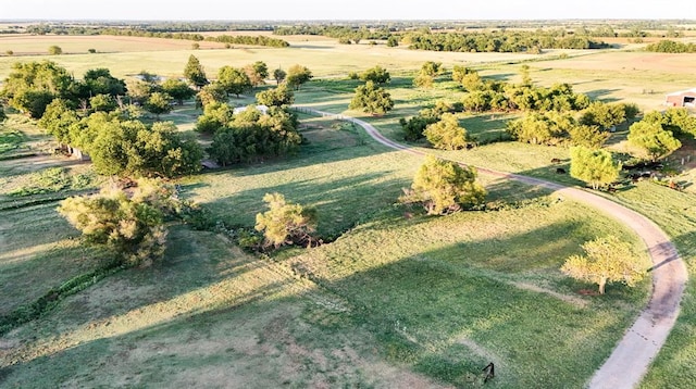 15900 SW 44th St, El Reno, OK 73036 - photo 8