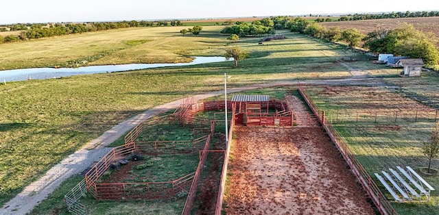15900 SW 44th St, El Reno, OK 73036 - photo 9