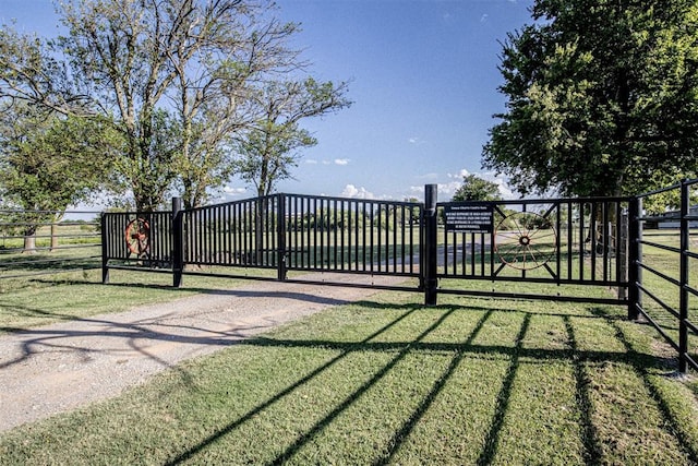 15900 SW 44th St, El Reno, OK 73036 - photo 11